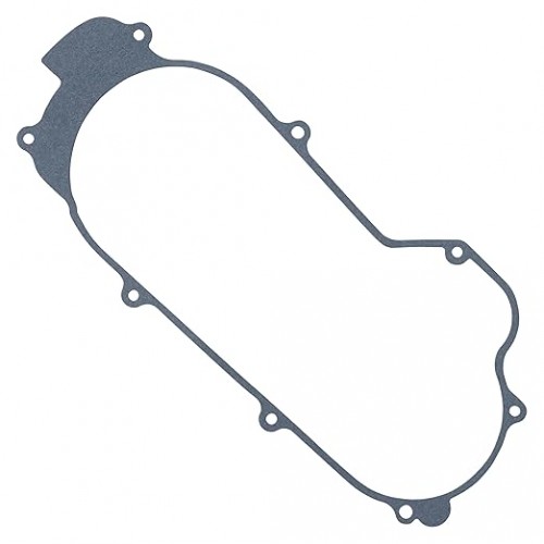 3303-013 OULI Gasket Compatible with Arctic Cat 90 Y-12 Youth Dvx 2006-2007