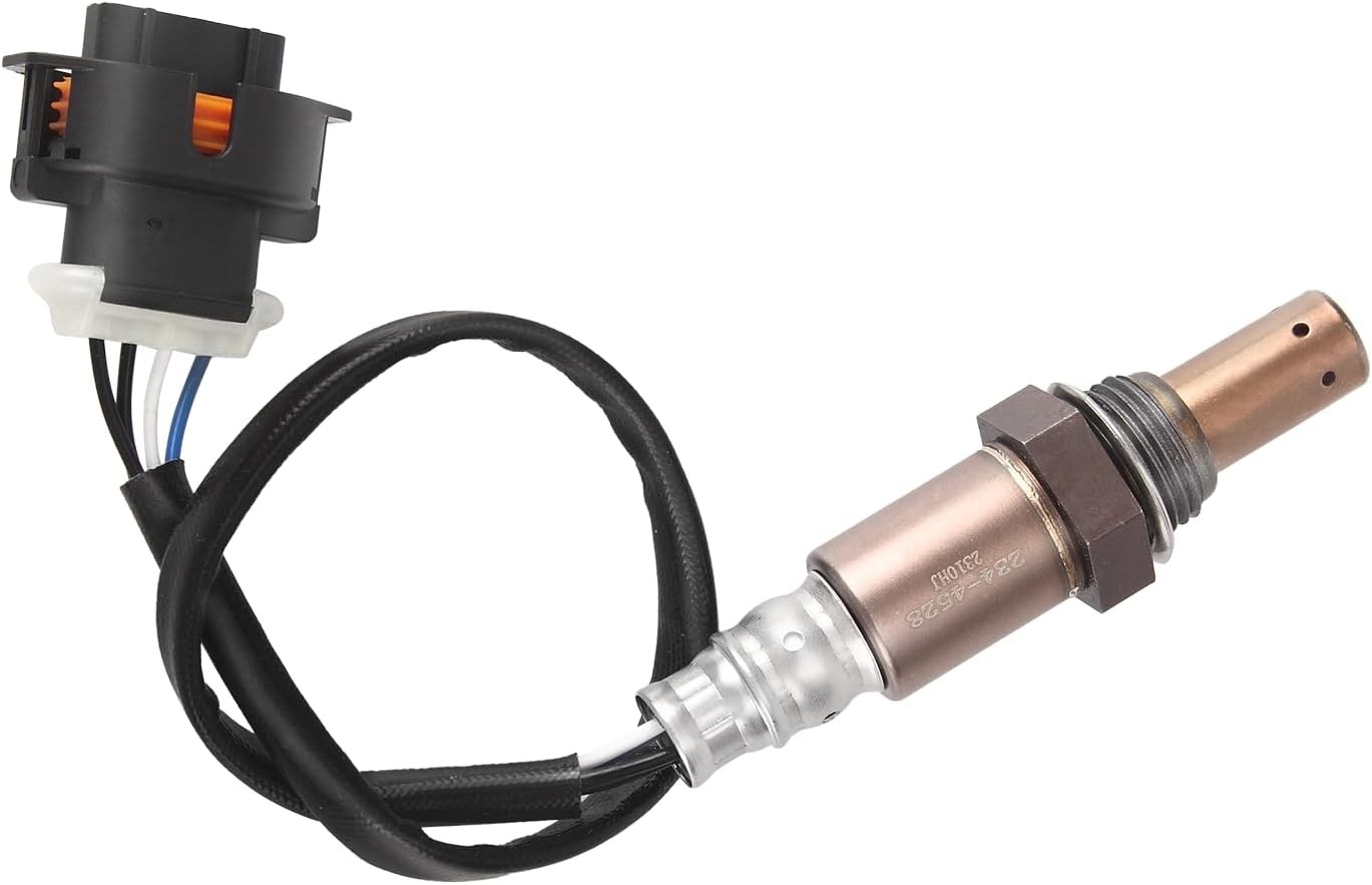 Chevrolet Cruze Oxygen Sensor – Hot Selling, 0258010320/55562206 (Lambda/O2 Sensor)