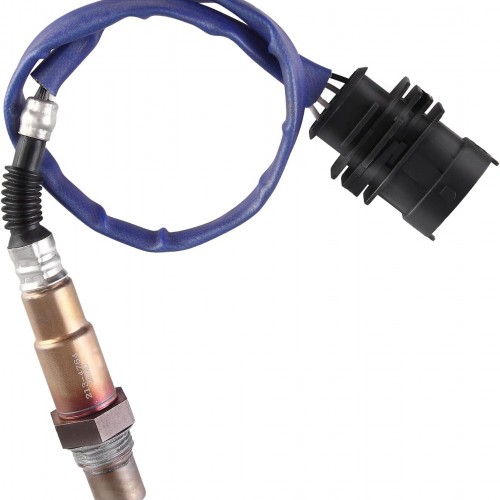 Chevrolet Cruze Oxygen Sensor – Hot Selling, 0258010320/55562206 (Lambda/O2 Sensor)picture2