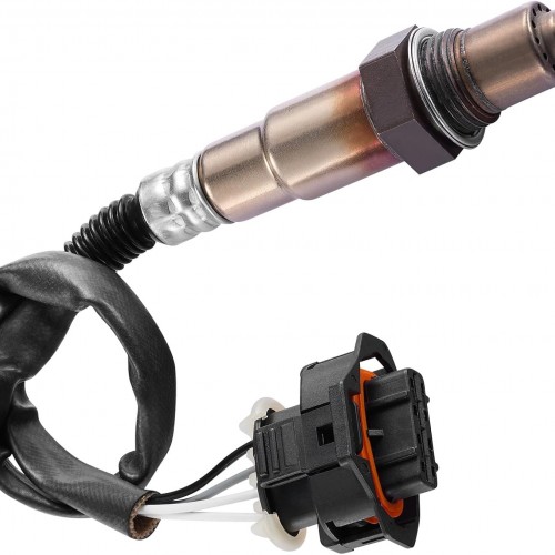 Chevrolet Cruze Oxygen Sensor – Hot Selling, 0258010320/55562206 (Lambda/O2 Sensor)picture5