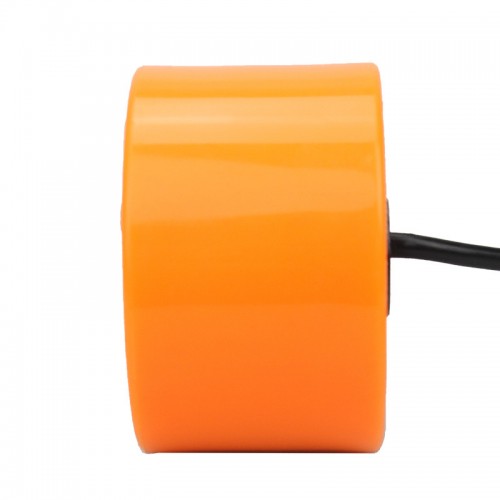 3-inch electric four-wheel skateboard DC brushless hub motor 24Vpicture4