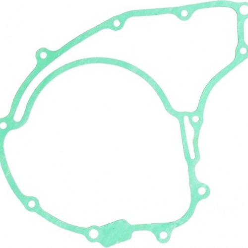 11395-HA0-000, 11395-HC5-740 OULI Gasket Compatible with  Honda Trx300 Trx-300 Fourtrax 300 1988-1994