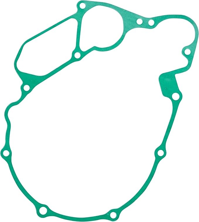 11395-MAH-000 OULI Gasket Compatible with Honda Vt1100C2 Vt-1100C2 Shadow Sabre 1100 2000-2007
