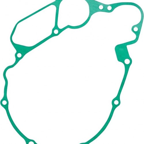 11395-MAH-000 OULI Gasket Compatible with Honda Vt1100C2 Vt-1100C2 Shadow Sabre 1100 2000-2007