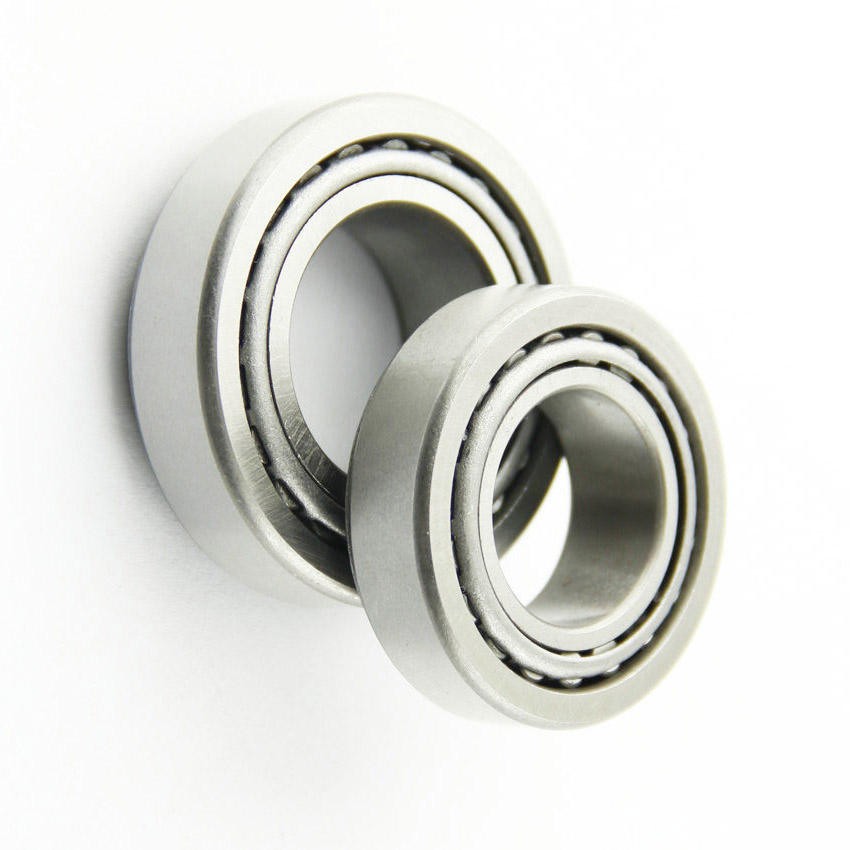 Steering Head Bearing Kit for Suzuki DR125SE DR125SM DR200 DR200SE DR200S DR200SL5 DR250 DR250S DR250SE