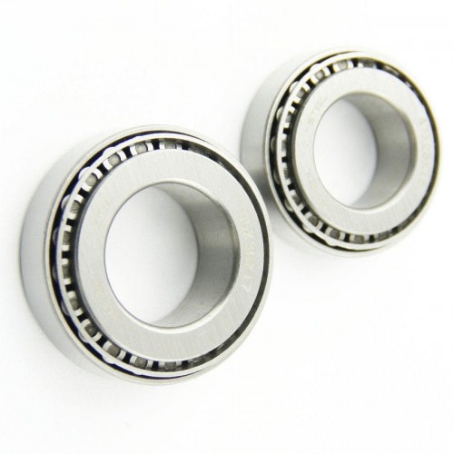Steering Head Bearing Kit for Suzuki DR125SE DR125SM DR200 DR200SE DR200S DR200SL5 DR250 DR250S DR250SEpicture3