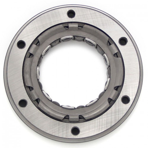 Starter Clutch for Suzuki 12600-29810 LTZ400 QuadSport DRZ400E DRZ400S 2000-2018 DRZ400SM 2005-2018picture3