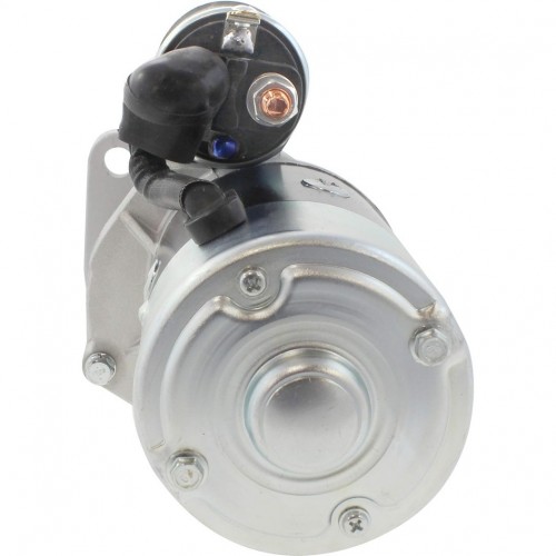 Car Starter Motor For YANMAR 19694picture4
