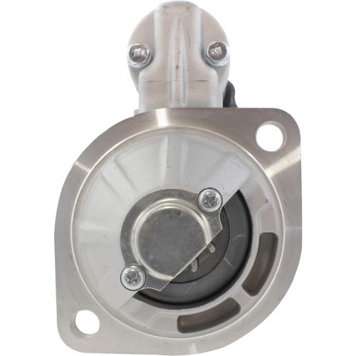 Car Starter Motor For YANMAR 112672