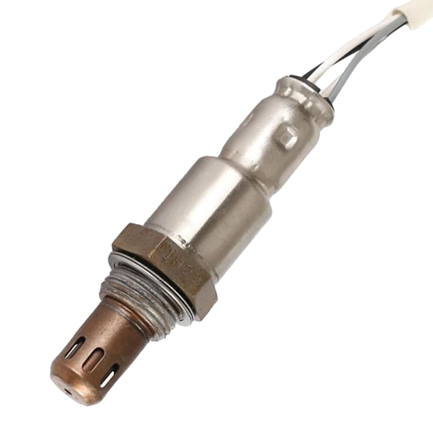 2013 Nissan X-TRAIL T32 2.0L (MR20) & Renault Koleos Rear Lambda Sensor – OE 226A0-4CL0A (Oxygen/O2 Sensor, Auto Sensors)
