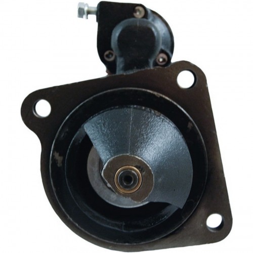 Car Starter Motor For IVECO 33303picture4