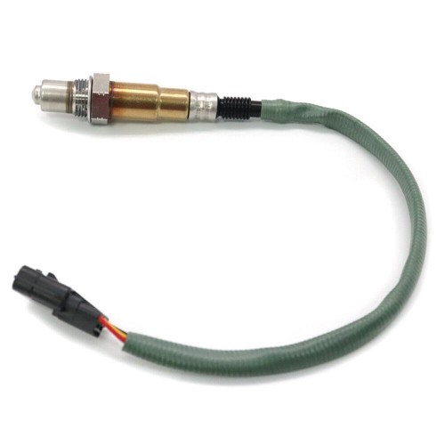 Oxygen Sensor for Mercedes - Benz Smart Car 453 with OE Number A4535420500picture2