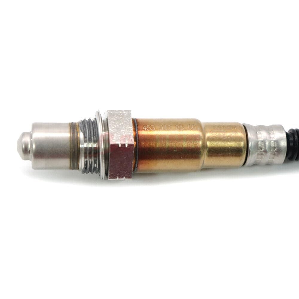 Oxygen Sensor for Mercedes - Benz Smart Car 453 with OE Number A4535420500