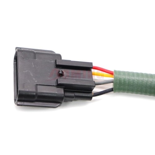 Oxygen Sensor for Mercedes - Benz Smart Car 453 with OE Number A4535420500picture4