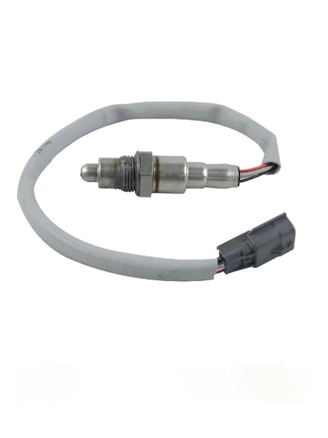 Reliable Oxygen Sensor for 2.5L Nissan Rogue and X - Trail - OE 226A0 - 7FK0A