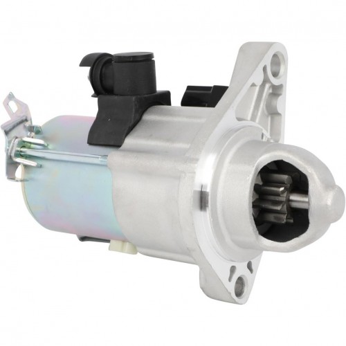 Car Starter Motor For Hyundai SM-74004picture5