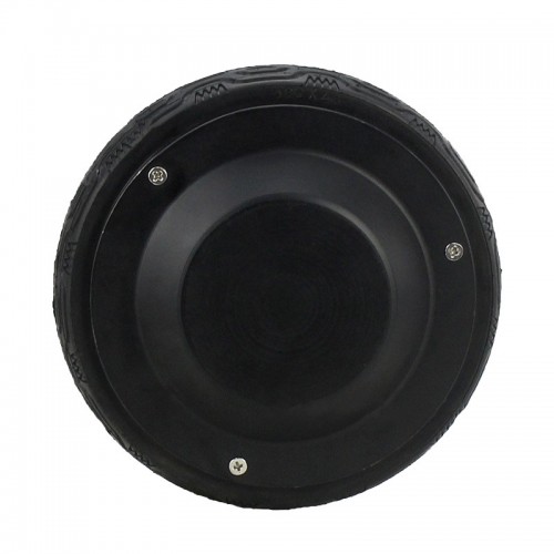 36V 350W Single-Axis DC Brushless Hub Motor High Powerpicture3