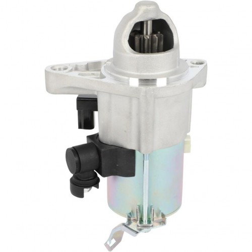 Car Starter Motor For Hyundai 19159picture3