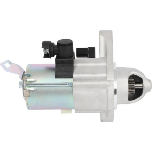 Car Starter Motor For Hyundai 19159picture2