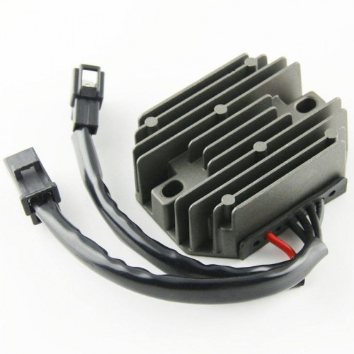 Voltage Regulator Rectifier for Suzuki DR650picture2