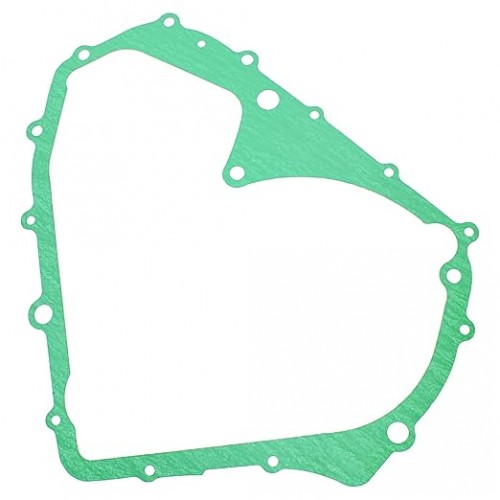 3402-590 OULI Gasket Compatible with Suzuki Lt-A400f Eiger 400 Auto 4x4 2002-2007