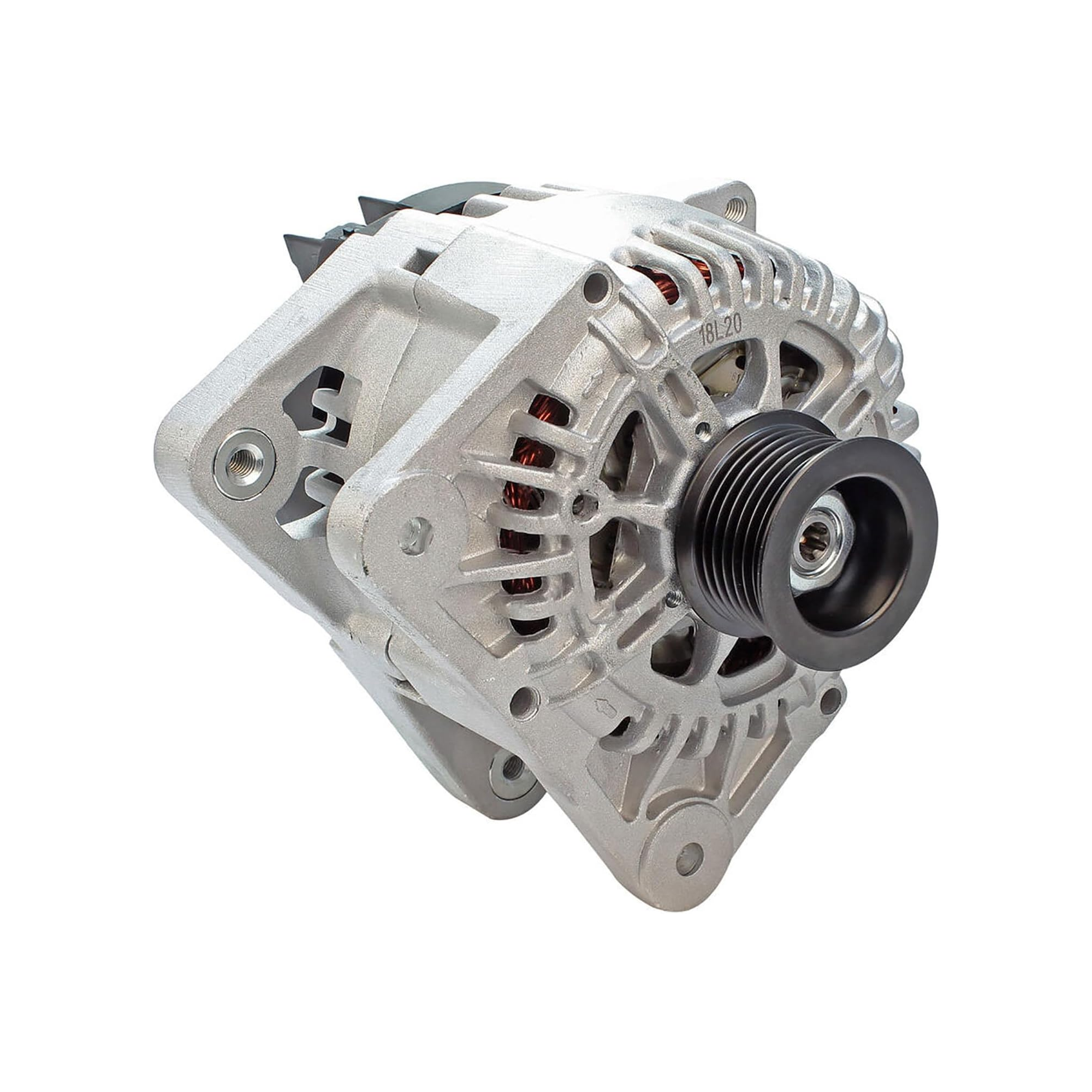 Alternator For 12V  TG11C022