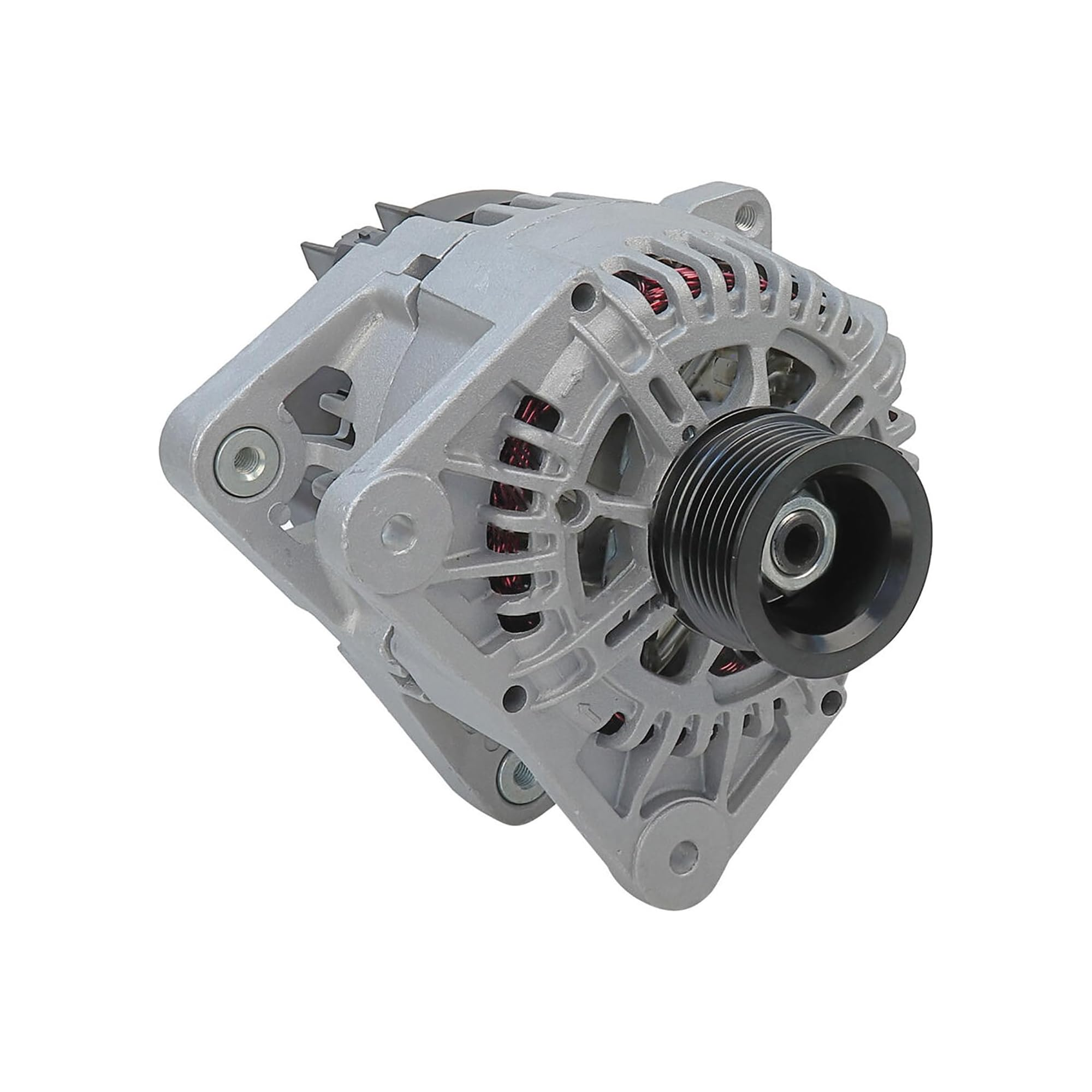 Alternator For 12V TG11C054