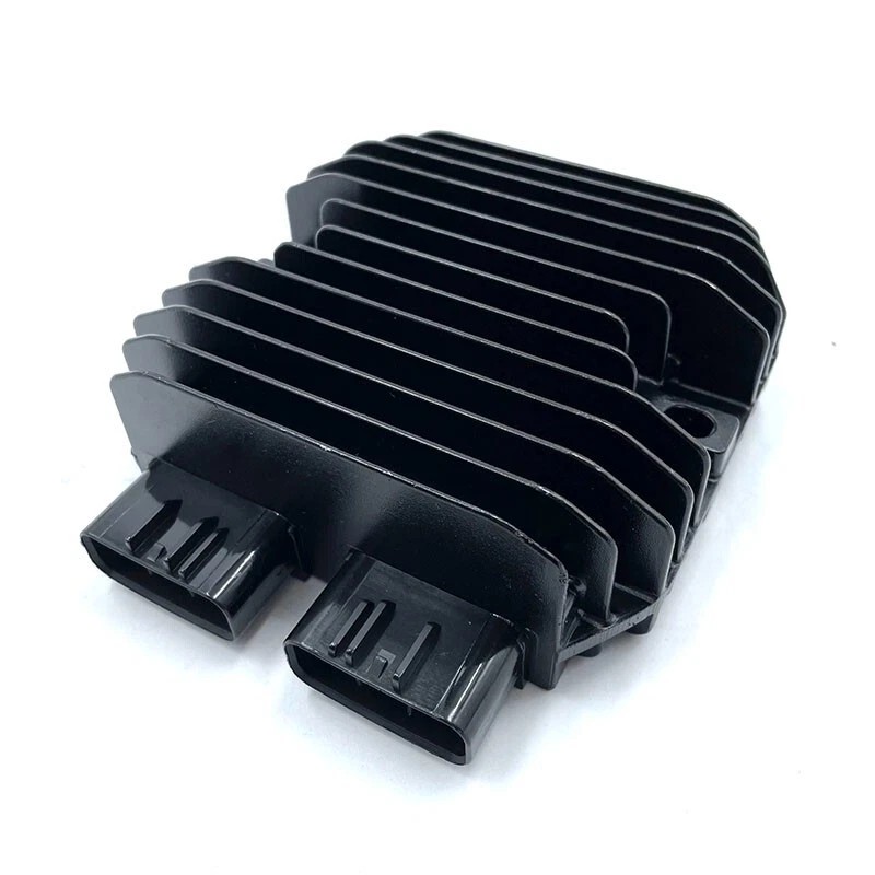 Voltage Regulator for CFMoto UForce CForce ZForce 600 800 950 1000 0800-0177000-30000