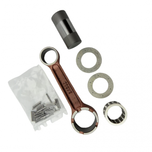 Connecting Rod Kit 6K5-11650-00 For Parsun Outboard Motor 60, 70 HP