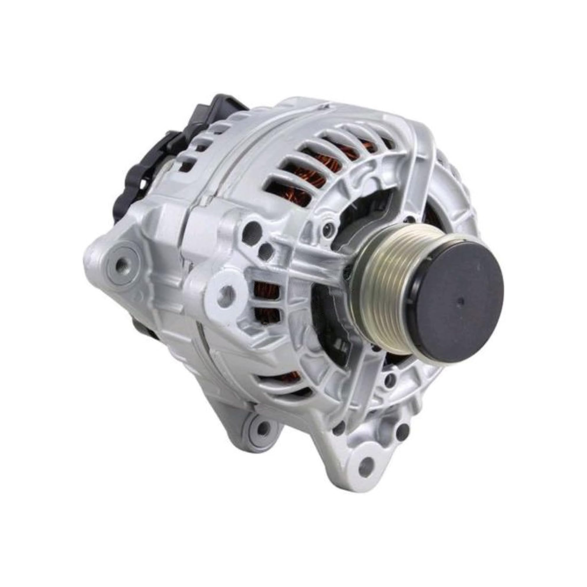 Alternator For 12V TG14C036