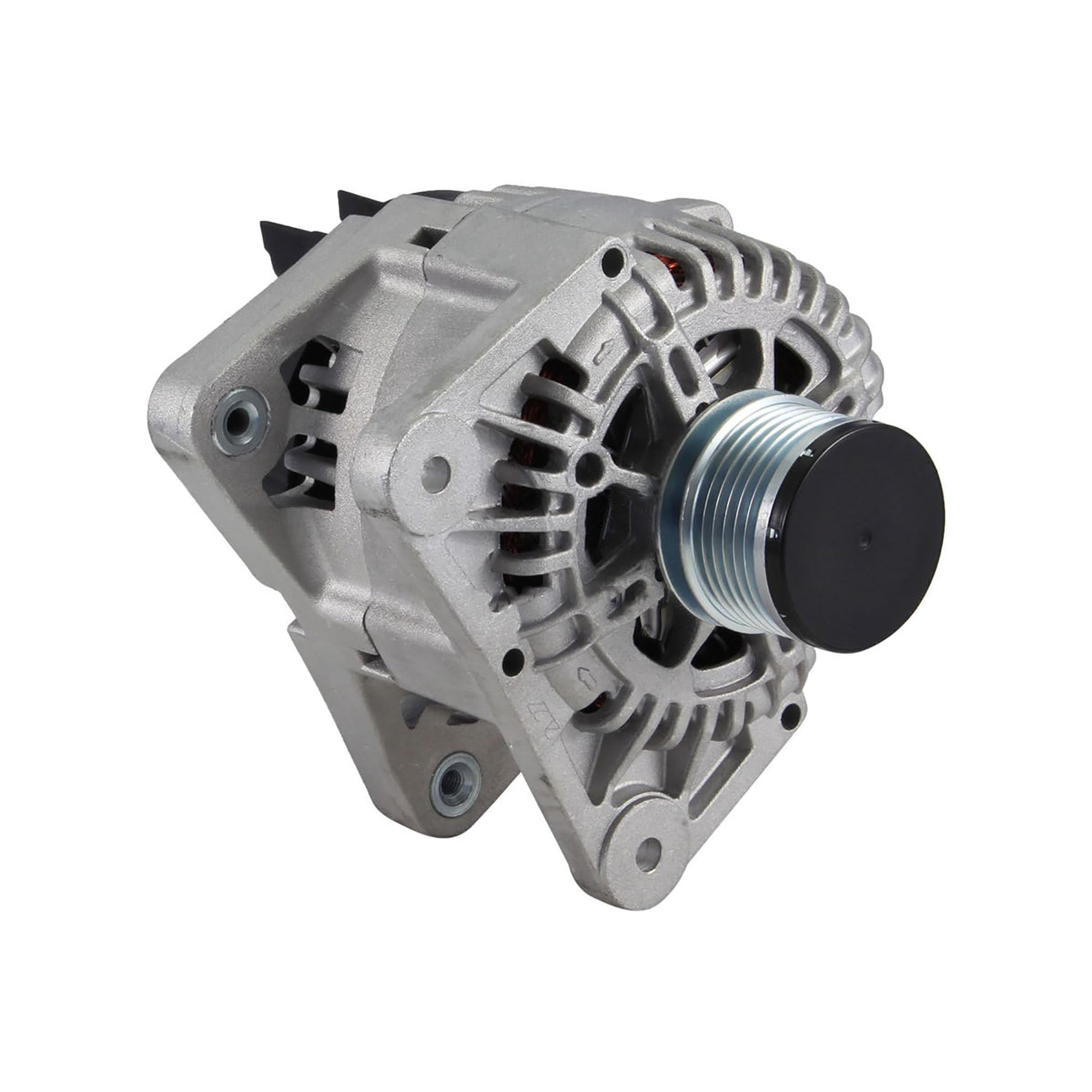 Alternator For 12V TG11C066
