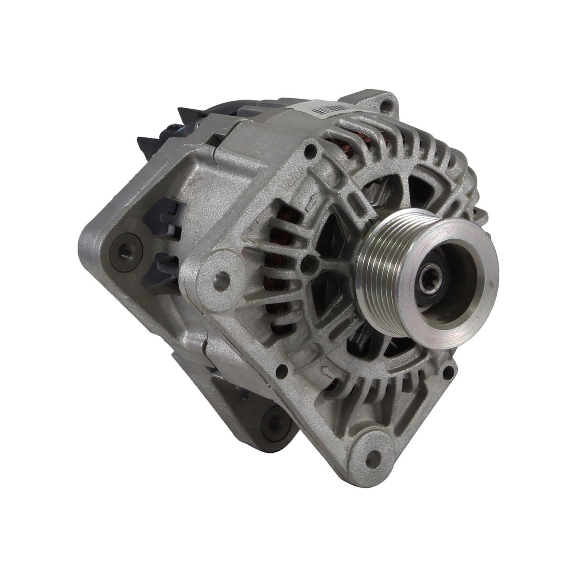Alternator For 12V TG11C068