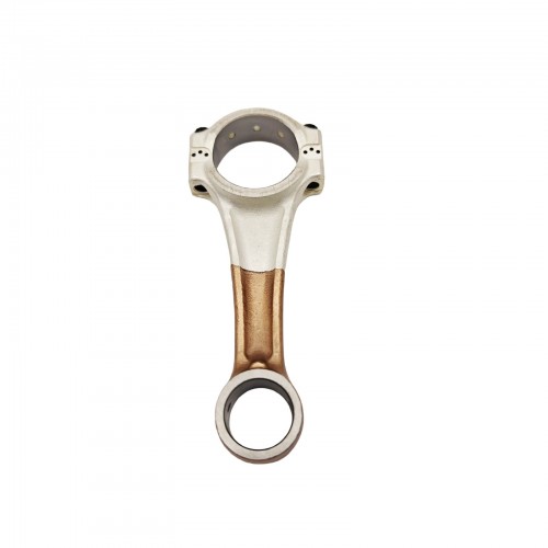 688-11651-00 Connecting Rod Kit  For Yamaha 48 C 55 48 Boat Motor Outboard Enginepicture5