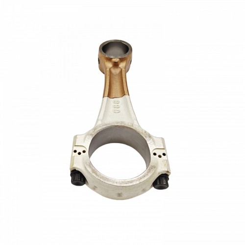 Connecting Rod Kit for Yamaha 90HP 90TJRX 1999  90HP B90TLRX 1999 90HP B90TLRW 1998