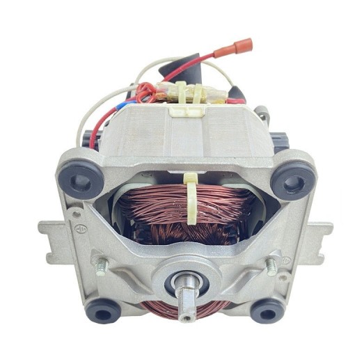 Blender soy milk machine motor pure copper series 9850 motor blender soy milk machine micro motorpicture2