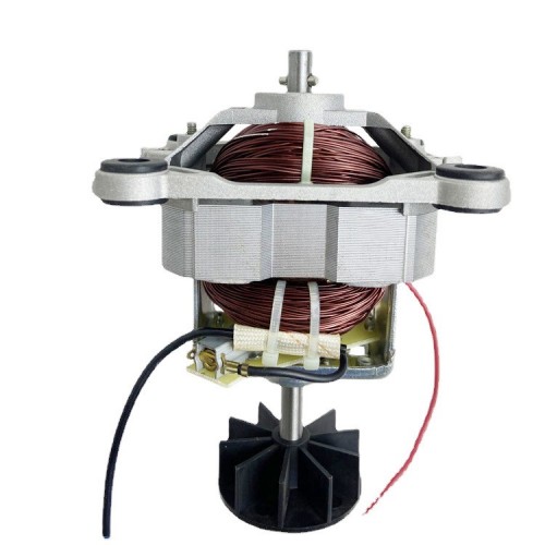 Small blender motor kitchen household juicer 9525 fruit micro handheld motor