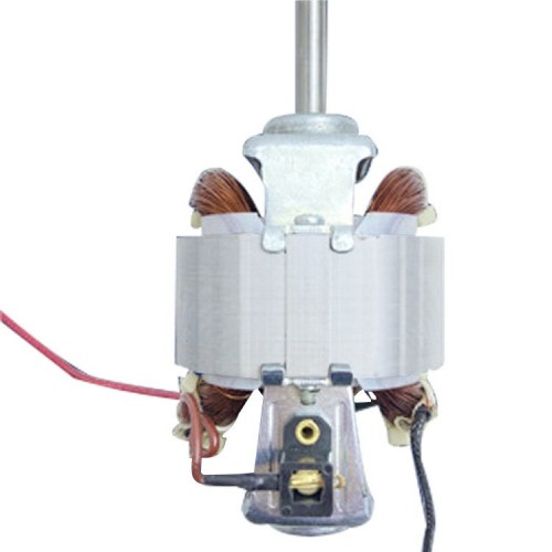 Juicer motor Multifunctional household small juicer motor Soymilk machine micro motorpicture2