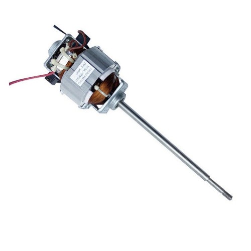 Juicer motor Multifunctional household small juicer motor Soymilk machine micro motorpicture3