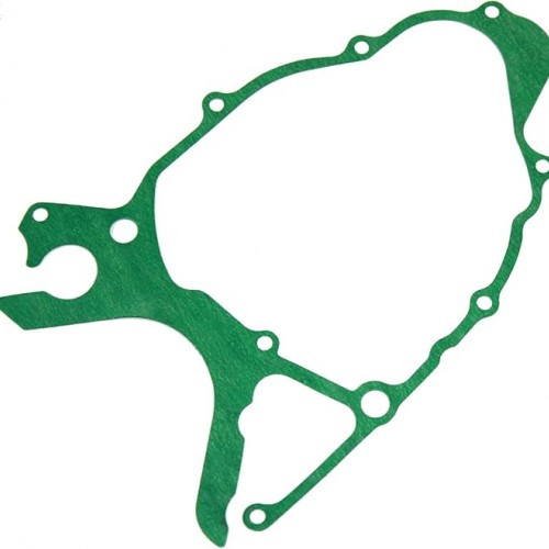 3AW-15451-00-00 OULI Gasket Compatible with Yamaha Tw200 Tw-200 Trailway 200 1987-2015