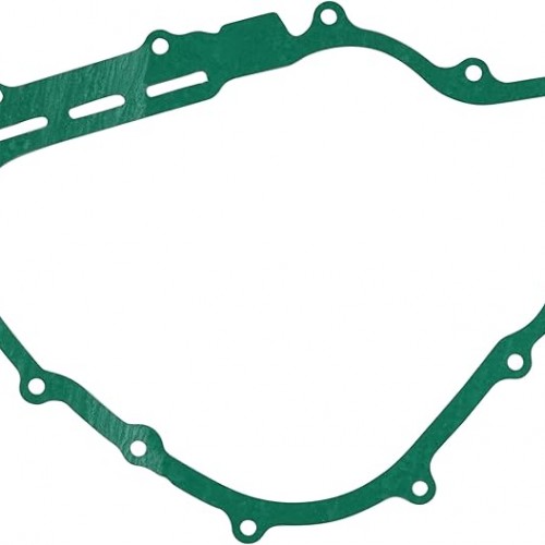 3B4-15451-00-00 OULI Gasket Compatible with Yamaha Rhino 700 Yxr700 Fi 2008 -2013