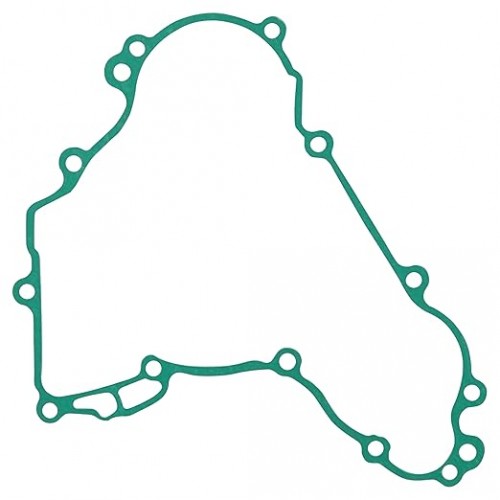 11061-0235 OULI Gasket Compatible with Kawasaki KFX450R KFX 450R KSF450B KSF 450B 2008-2014