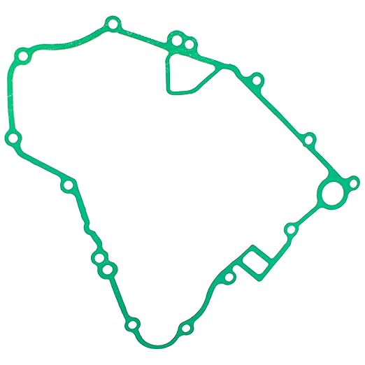 11061-1119, 11060-1963 OULI Gasket Compatible with Kawasaki Brute Force 750 Kvf750a 4x4i 2005-2007