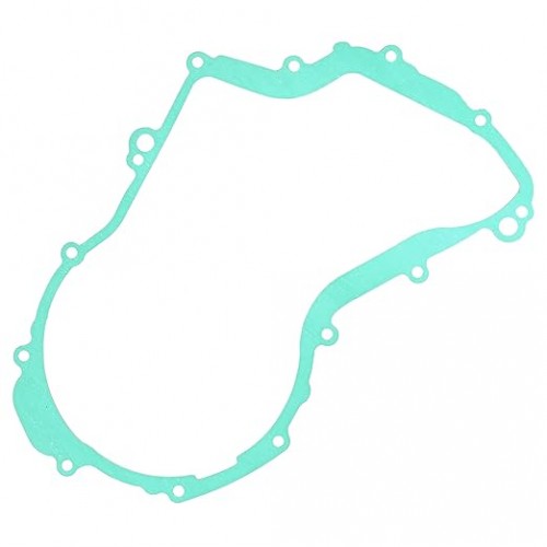 4KB-15451-00-00, 4KB-15451-01-00 OULI Gasket Compatible with Yamaha Wolverine 350 Yfm35Fx Yfm-35Fx 2001-2005