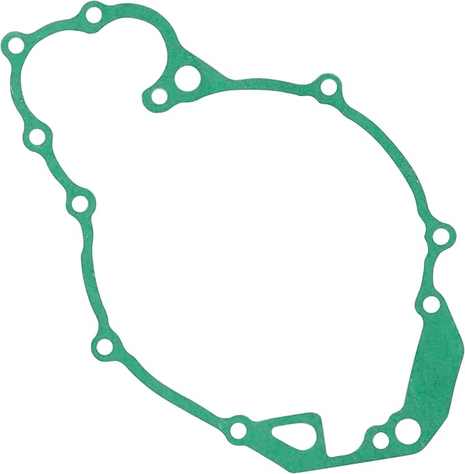 5PX-15461-00-00, 5PX-15461-01-00 OULI Gasket Compatible with Yamaha Xv1700Pc Road Star 1700 Warrior 2003-2009