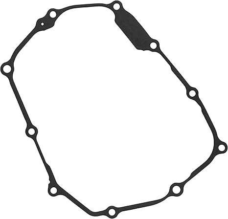 11394-K1M-T02 OULI Gasket Compatible with Super Cub 125 C125A 2022-2024