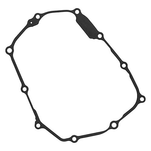 11394-K1M-T02 OULI Gasket Compatible with Super Cub 125 C125A 2022-2024