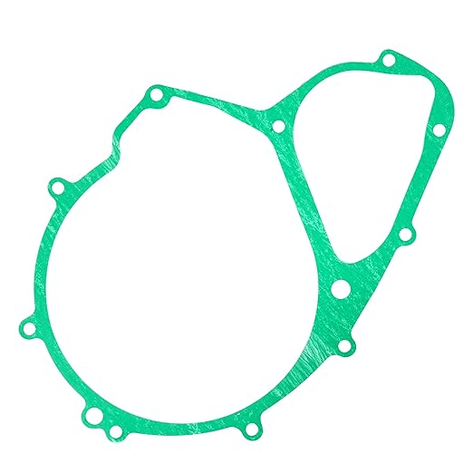 711250920, 420250920 OULI Gasket Compatible with Can-am Ds650 Ds-650 Ds 650 2000 - 2007