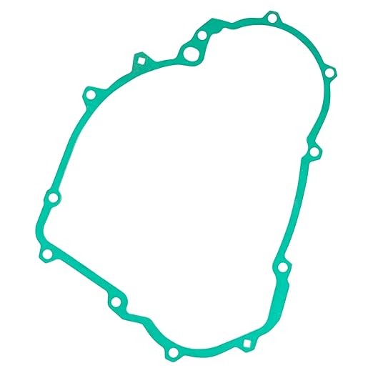 5813833 OULI Gasket Compatible with Polaris Hawkeye 2X4 2015 ATV/Ranger Etx 2015-2016 Utv