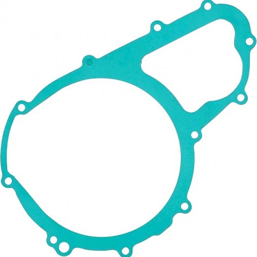 11483-32E00 OULI Gasket Compatible with Suzuki 650Se Dr650Se Dr-650Se 1996-2009