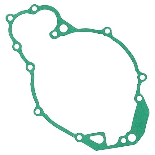 5PX-15461-00-00 OULI Gasket Compatible with Yamaha Xv1600 Road Star 2003